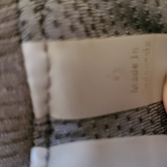 Athleta skort - Picture 7 of 9